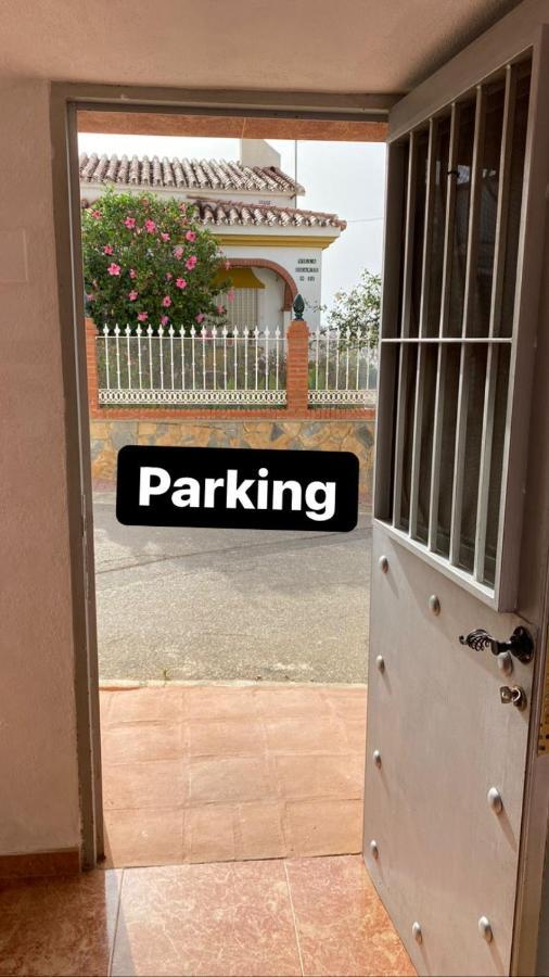 Malaga Aeropuerto * Cártama